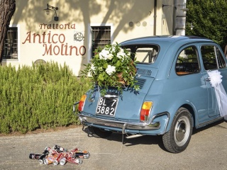 antico-molino-matrimoni9