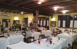 antico-molino-ristorante4