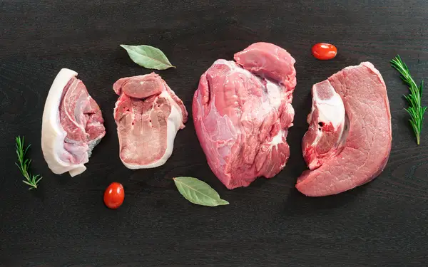 IL GRAN BOLLITO 2025